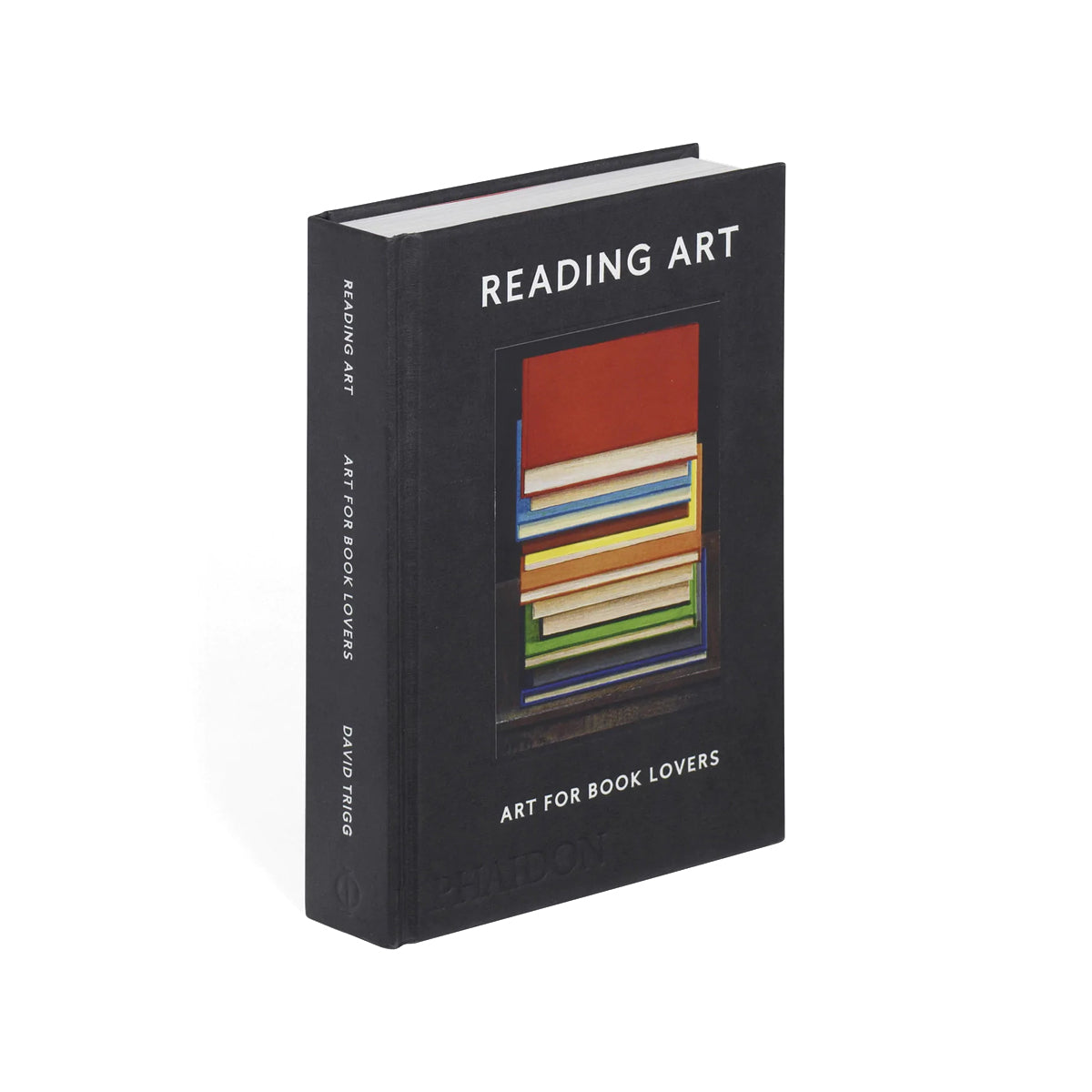 Reading Art Art For Book Lovers The Courtauld Shop