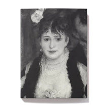Load image into Gallery viewer, Renoir
