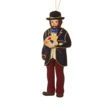 Load image into Gallery viewer, Cézanne Decoration
