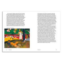 Load image into Gallery viewer, World of Art: Gauguin
