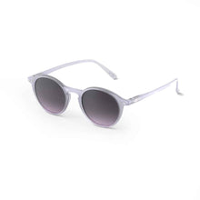 Load image into Gallery viewer, Sunglasses D Violet Dawn
