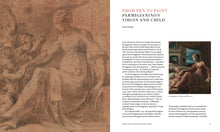 Load image into Gallery viewer, The Art of Experiment: Parmigianino at the Courtauld
