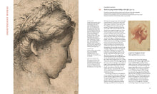 Load image into Gallery viewer, The Art of Experiment: Parmigianino at the Courtauld