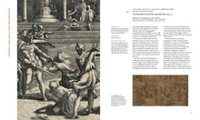 Load image into Gallery viewer, The Art of Experiment: Parmigianino at the Courtauld