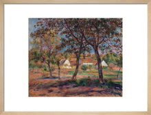 Load image into Gallery viewer, Pierre Auguste Renoir, Outskirts of Pont-Aven
