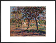 Load image into Gallery viewer, Pierre Auguste Renoir, Outskirts of Pont-Aven