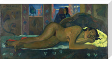 Load image into Gallery viewer, Paul Gauguin, Nevermore