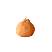 Load image into Gallery viewer, Mandarin Orange Candle Small
