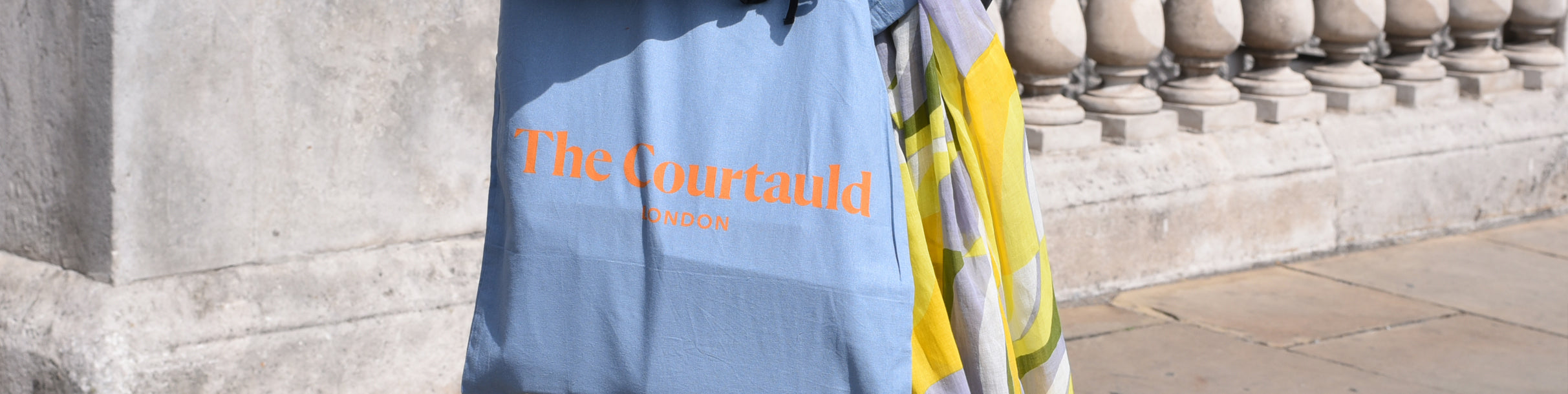 Bags – The Courtauld Shop