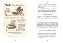 Load image into Gallery viewer, The Bloomsbury Cookbook PB
