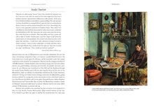 Load image into Gallery viewer, The Bloomsbury Cookbook PB
