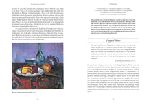 Load image into Gallery viewer, The Bloomsbury Cookbook PB
