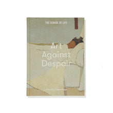 Load image into Gallery viewer, Art Against Despair
