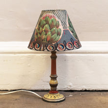 Load image into Gallery viewer, Artichoke Small Lampshade
