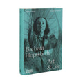 Barbara Hepworth: Art & Life