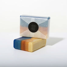 Load image into Gallery viewer, Soap Bar Neroli Ylang
