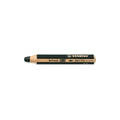 Pencil STABILO Woody 3 in 1 Black
