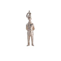 Vintage Policeman Sterling  Charm