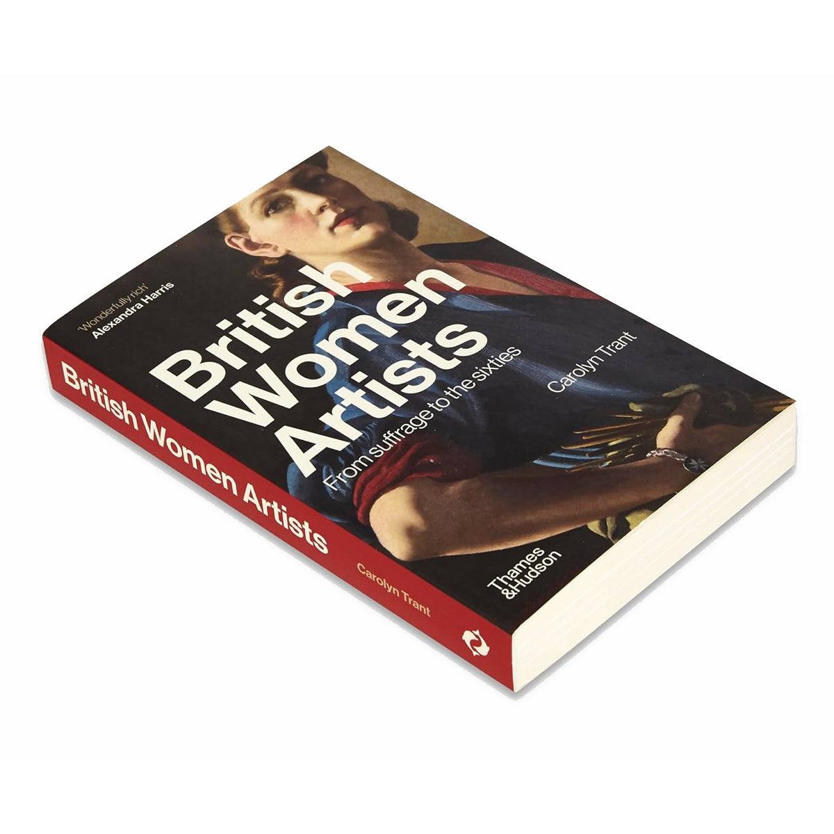 British Women Artists