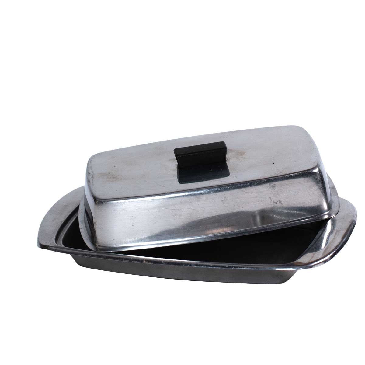 Vintage Butter dish