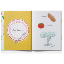 Load image into Gallery viewer, Can I Eat That?
