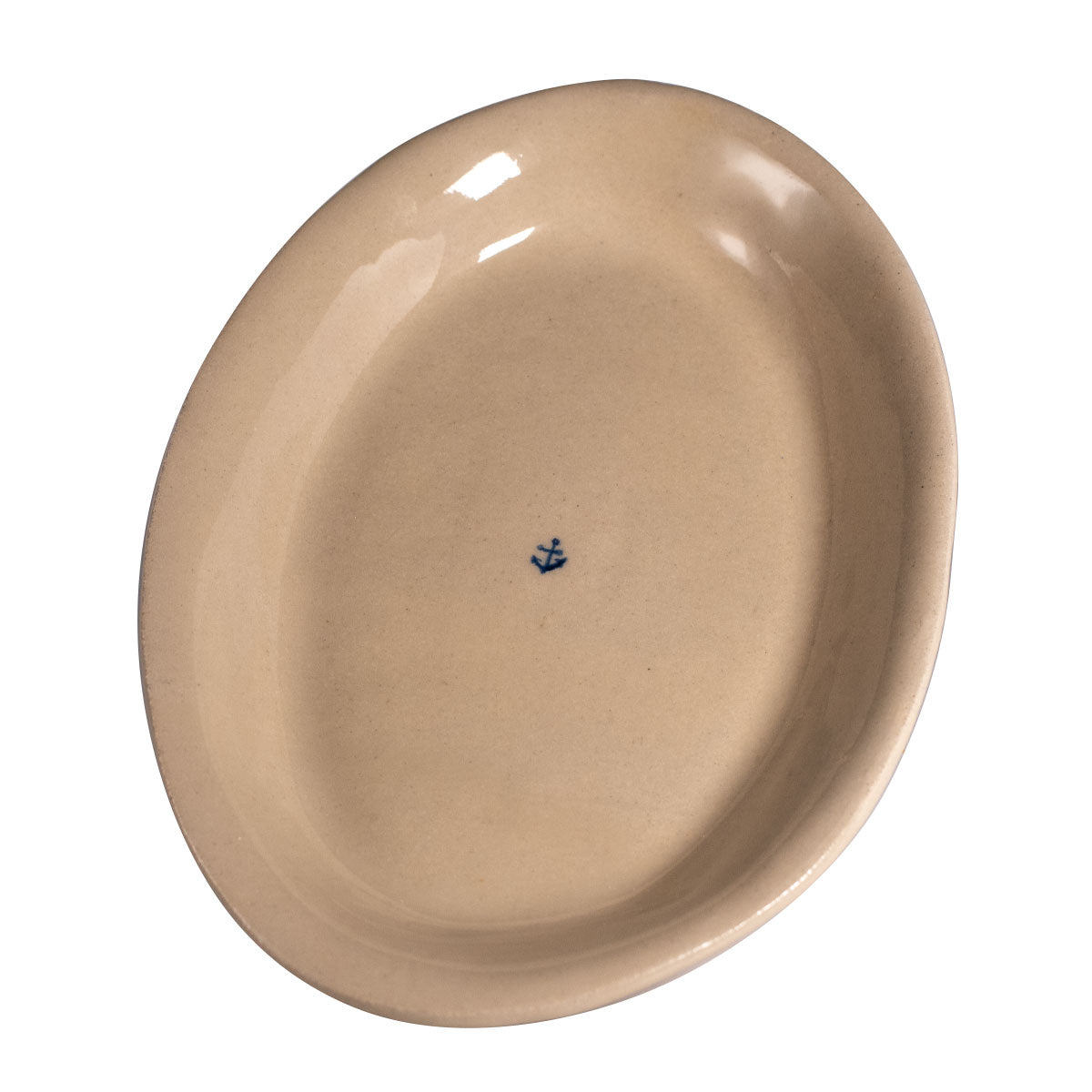 Medium Platter Anchor