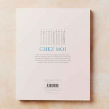 Load image into Gallery viewer, Chez Moi
