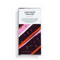 Chocolate Bar Christmas Cracker