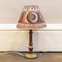 Load image into Gallery viewer, Vanessa Small Lampshade

