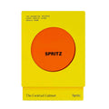 The Cocktail Cabinet: Spritz