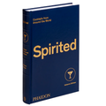 Spirited: Cocktails from Around the World