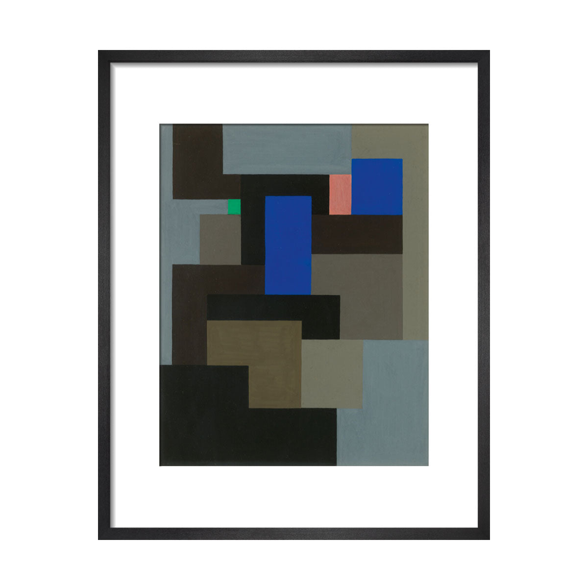 Composition