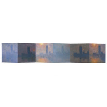 Load image into Gallery viewer, Concertina Set Monet and London
