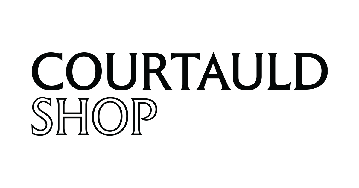 Discover The Courtauld Shop; a range of carefully curated products.