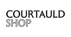 The Courtauld Shop