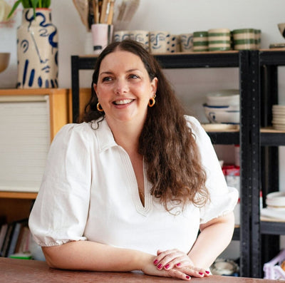 Discover The Courtauld Shop; a range of carefully curated products.