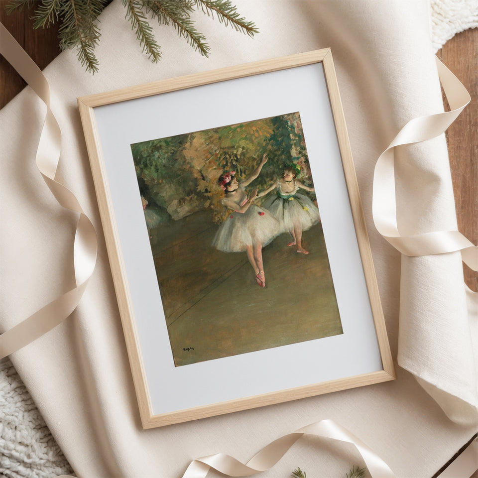 Discover The Courtauld Shop; a range of carefully curated products.