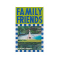 Family Friends