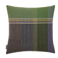 Load image into Gallery viewer, Lambswool Cushion Florence

