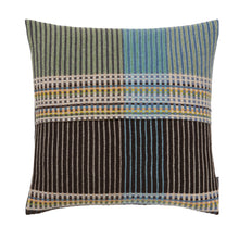 Load image into Gallery viewer, Lambswool Cushion Florence

