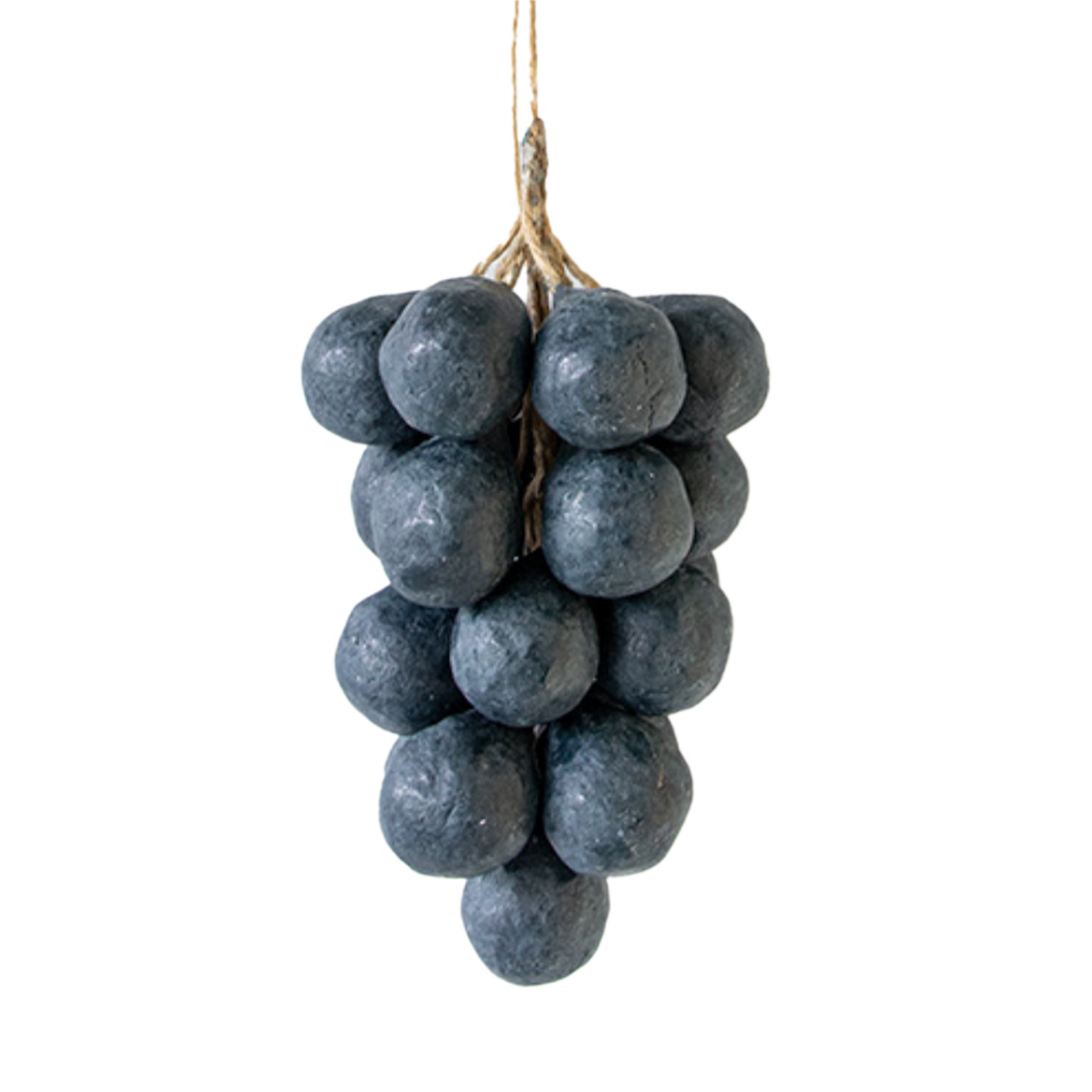 Soap Grapes Olive Oil