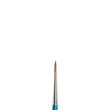 Load image into Gallery viewer, Paint Brush Ink Cotman
