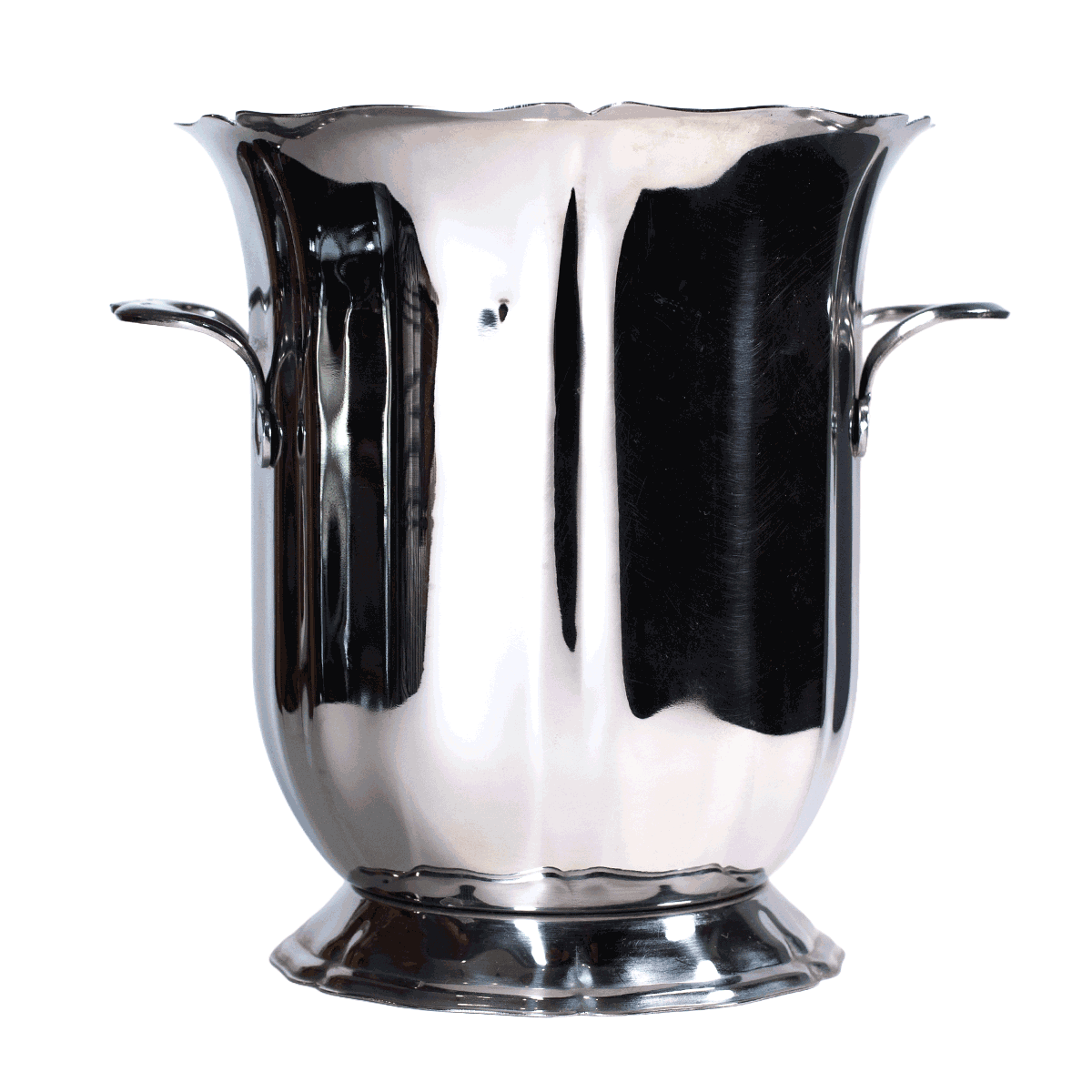 Vintage Ice bucket