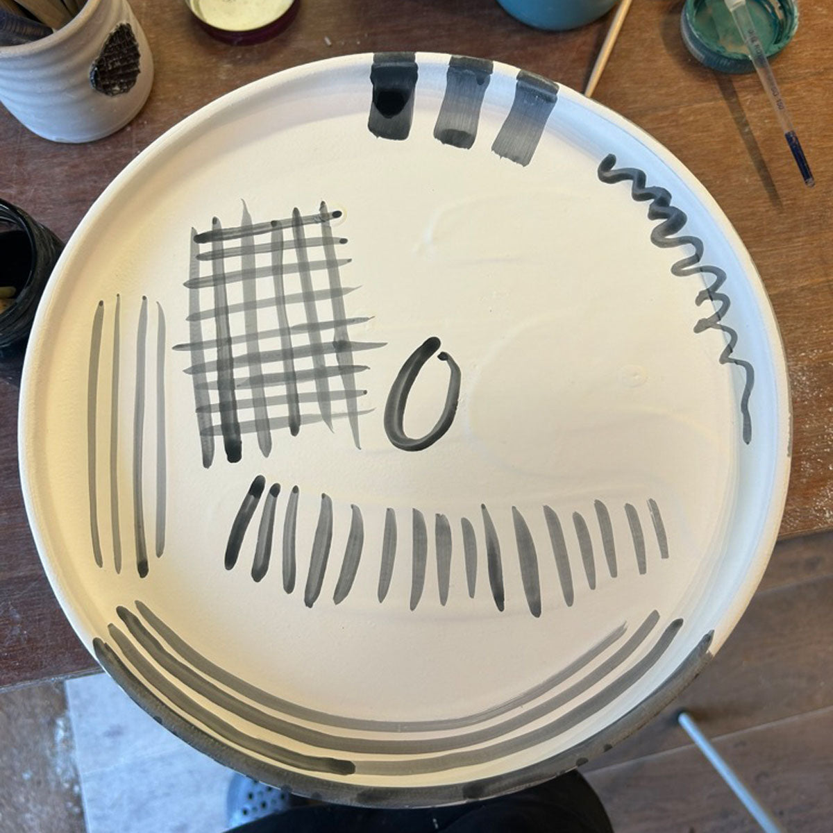 Kate Sellers – The Courtauld Shop