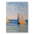 Impressionism and the Sea