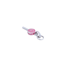 Load image into Gallery viewer, Lollipop Small Vintage Charm

