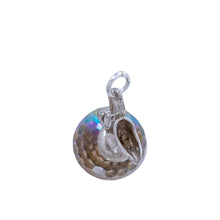 Load image into Gallery viewer, Crystal Pitcher Large Charm
