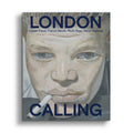 London Calling: Lucian Freud, Francis Bacon, Paula Rego, David Hockney