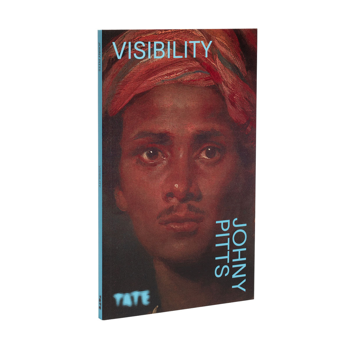 Look Again: Visibility