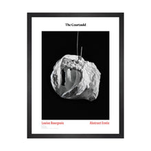 Load image into Gallery viewer, Art Print Louise Bourgeois Lair
